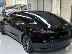 Tesla Model 3 Standard Range RWD Upgrade - фото 14