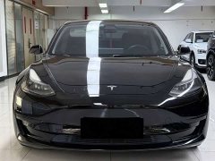 Tesla Model 3 Standard Range RWD Upgrade - фото 3