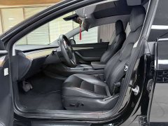 Tesla Model 3 Standard Range RWD Upgrade - фото 4