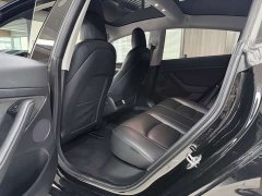Tesla Model 3 Standard Range RWD Upgrade - фото 5