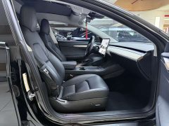 Tesla Model 3 Standard Range RWD Upgrade - фото 6