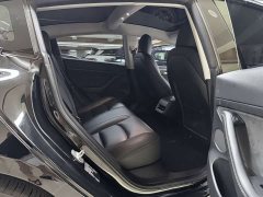Tesla Model 3 Standard Range RWD Upgrade - фото 7