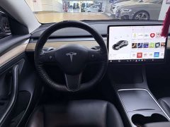Tesla Model 3 Standard Range RWD Upgrade - фото 9