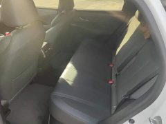 BYD Qin PLUS DM-i Smart Drive Edition 55KM Leading - фото 11
