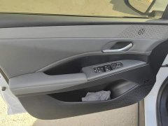 BYD Qin PLUS DM-i Smart Drive Edition 55KM Leading - фото 7