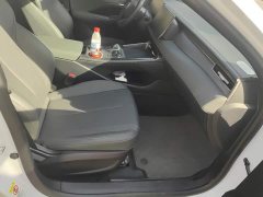 BYD Qin PLUS DM-i Smart Drive Edition 55KM Leading - фото 8