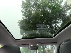 Leapmotor Leapo C10 605 Comfort Edition - ფოტო 6