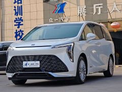 Buick Century 2.0T Four-Seater Private Edition - фото 1