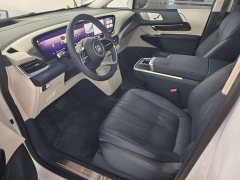 Buick Century 2.0T Four-Seater Private Edition - фото 10
