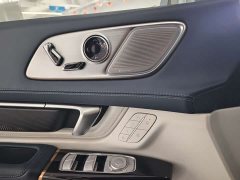 Buick Century 2.0T Four-Seater Private Edition - фото 11