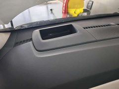 Buick Century 2.0T Four-Seater Private Edition - фото 12
