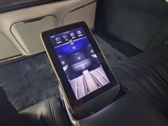 Buick Century 2.0T Four-Seater Private Edition - фото 13