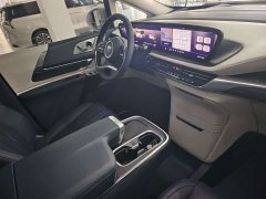 Buick Century 2.0T Four-Seater Private Edition - фото 14