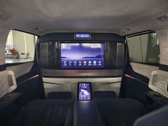 Buick Century 2.0T Four-Seater Private Edition - фото 15