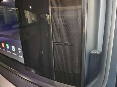 Buick Century 2.0T Four-Seater Private Edition - фото 16