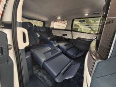 Buick Century 2.0T Four-Seater Private Edition - фото 17
