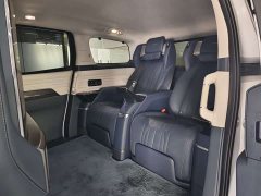 Buick Century 2.0T Four-Seater Private Edition - фото 18