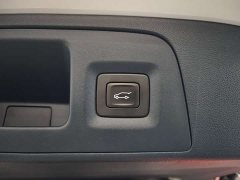 Buick Century 2.0T Four-Seater Private Edition - фото 20