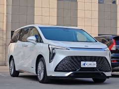 Buick Century 2.0T Four-Seater Private Edition - фото 3