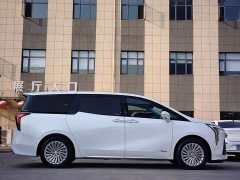 Buick Century 2.0T Four-Seater Private Edition - фото 4