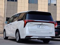 Buick Century 2.0T Four-Seater Private Edition - фото 5