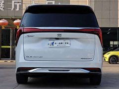 Buick Century 2.0T Four-Seater Private Edition - фото 6