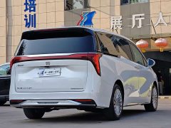 Buick Century 2.0T Four-Seater Private Edition - фото 7