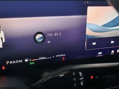 Buick Century 2.0T Four-Seater Private Edition - фото 8