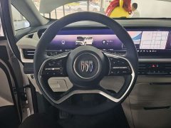 Buick Century 2.0T Four-Seater Private Edition - фото 9