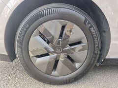 Li Auto Li Xiang MEGA Ultra - ფოტო 15