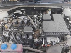 Changan Qiyuan A05 Classic 70 Pro - ფოტო 10