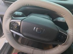 Changan Qiyuan A05 Classic 70 Pro - ფოტო 15