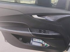 Changan Qiyuan A05 Classic 70 Pro - ფოტო 7