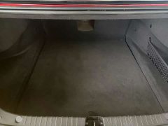 BYD Han EV Ultra-Long Range Luxury Edition - ფოტო 13