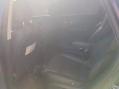 Leapmotor Leapo C16 Extended Range 200 Deluxe Edition - ფოტო 11