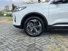 Chery 7 Edition 1.6T DCT5 - фото 10
