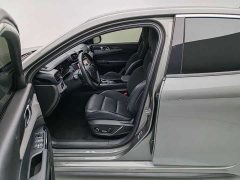 Lynk & Co 03 2.0T Diesel DCT Pro - ფოტო 11
