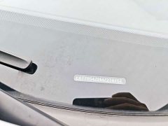 Lynk & Co 03 2.0T Diesel DCT Pro - ფოტო 12