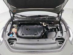 Lynk & Co 03 2.0T Diesel DCT Pro - ფოტო 14