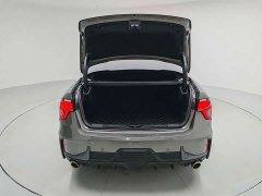 Lynk & Co 03 2.0T Diesel DCT Pro - ფოტო 15