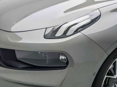 Lynk & Co 03 2.0T Diesel DCT Pro - ფოტო 16