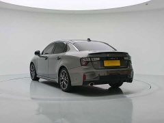 Lynk & Co 03 2.0T Diesel DCT Pro - ფოტო 2