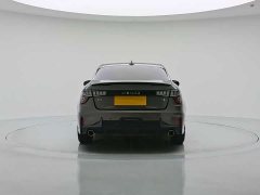 Lynk & Co 03 2.0T Diesel DCT Pro - ფოტო 4