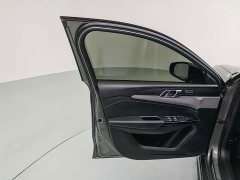 Lynk & Co 03 2.0T Diesel DCT Pro - ფოტო 6
