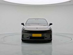 Lynk & Co 03 2.0T Diesel DCT Pro - ფოტო 8