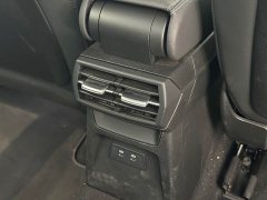 Audi A3 A3L Limousine 35 TFSI Fashion Sport Edition - фото 12