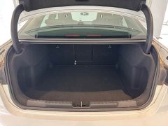 Audi A3 A3L Limousine 35 TFSI Fashion Sport Edition - фото 14