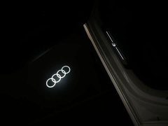 Audi A3 A3L Limousine 35 TFSI Fashion Sport Edition - фото 17