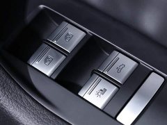 Audi A6L 45 TFSI Premium Dynamic - ფოტო 12