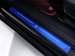 Audi A6L 45 TFSI Premium Dynamic - ფოტო 14